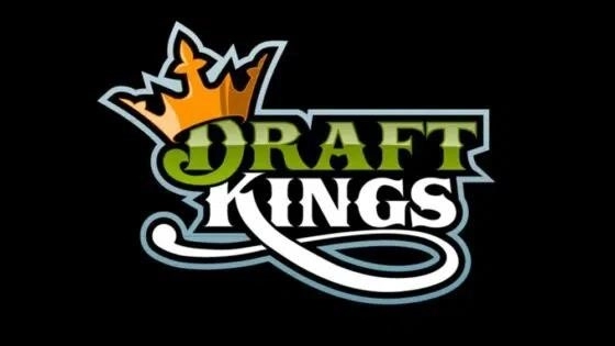 DraftKings Promo Code for Up to $1,000 on Atlanta Hawks vs. Miami Heat NBA Game 1