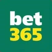 bet365 uk