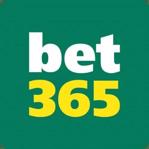 bet365 великобритания