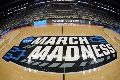 BetMGM March Madness 2022 Sweet Sixteen Review and Code