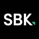 sbk uk