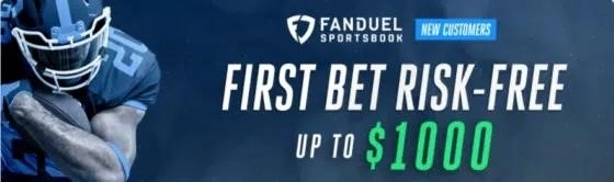 Fanduel Promo Code Unlocks a $1,000 Risk-Free Bet for Minnesota Timberwolves vs Memphis Grizzlies NBA Playoffs Game 3