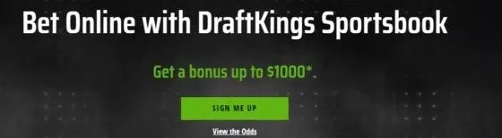 DraftKings Promo Code Unlocks $1,000 Bonus for Memphis Grizzlies vs Minnesota Timberwolves NBA Playoffs Game 5