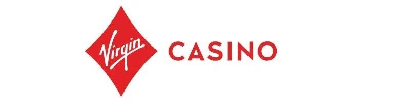 Промокод Virgin Casino 2022: используйте код *VIRGINMAX* для получения кэшбэка в размере 100 долларов США