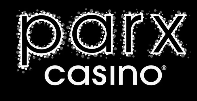 Промокод Parx Casino 2022: первый депозит до $500