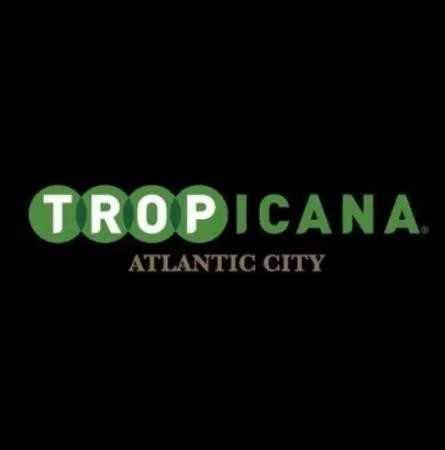 Промокод онлайн-казино Tropicana 2022: используйте *TROPICMAX*, чтобы получить кэшбэк в размере 100 долларов!