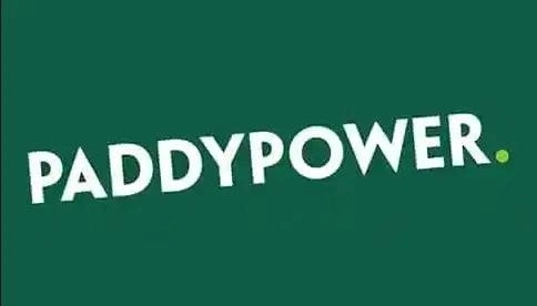 Промокод Paddy Power: возврат 20 фунтов стерлингов наличными