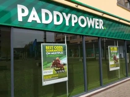 Cheltenham festival 2022: Power up with Paddy Power Cheltenham offers!