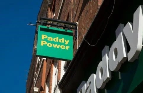 Paddy Power Cheltenham offer 2022 – Best free bets and where to use them!