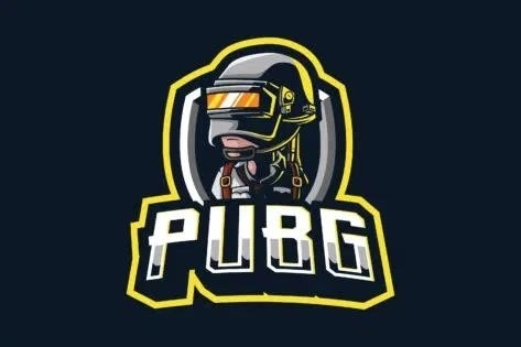 The Best PUBG Betting Sites in 2022