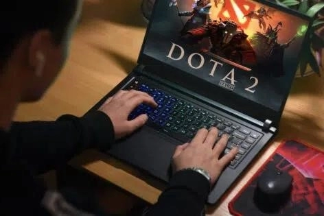 Dota 2 Betting Sites 2022 – Best Betting Sites for Dota 2