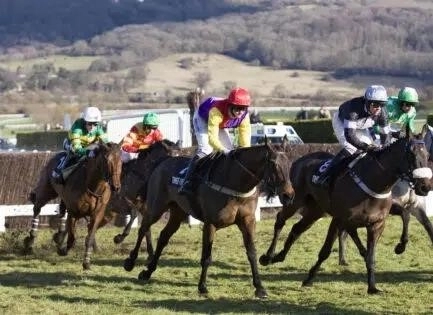 Cheltenham betting offers: Sign up offers and free bets 2022