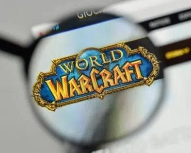 WoW eSports Betting Sites of 2022 – A guide for World of Warcraft Betting