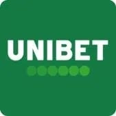 unibet logo