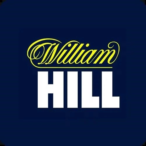 william hill grand national offers