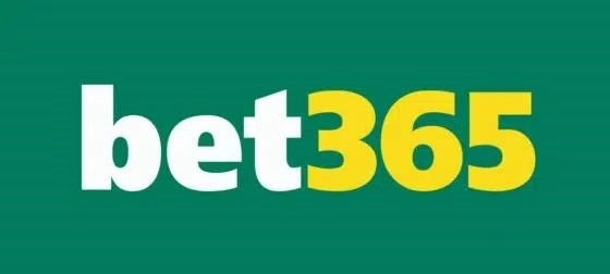 Bet365 french open betting offers – Mens final | odds | tips