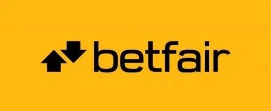 Betfair Grand National Offers: Bet on Grand National 2022 and get money back up to £20!