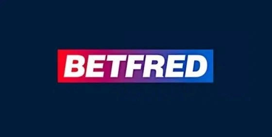 Промокод Betfred 2022: поставьте 10 фунтов стерлингов, получите бонус 60 фунтов стерлингов