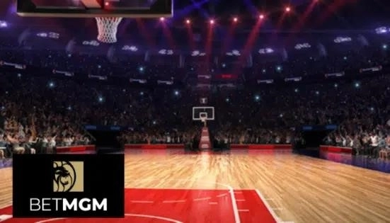 BetMGM Ontario NBA Play-In Final Турнирная таблица, прогнозы и коэффициенты |  Плей-офф 2022