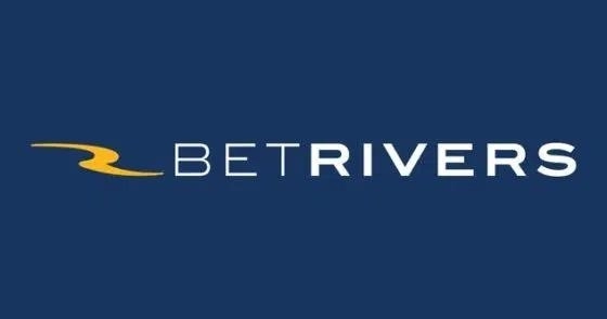 BetRivers Ontario Review: Sportsbook, Casino and Sign Up