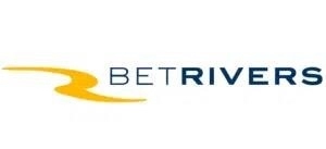 BetRivers Canada