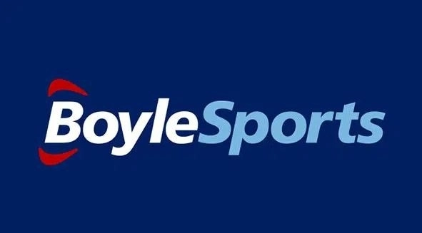 Предложение за регистрацию BoyleSports 2022: поставьте 10 фунтов стерлингов и получите бесплатные ставки 10 фунтов стерлингов + бонус казино 10 фунтов стерлингов