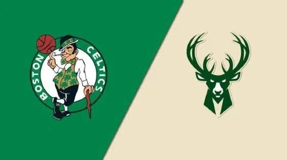 celtics vs bucks prediction