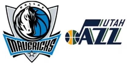 Dallas Mavericks vs Utah Jazz NBA Playoffs Game 6 Prediction, Odds & Picks