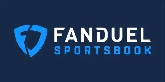 FanDuel Canada наконец-то здесь!  Букмекерская контора FanDuel запускается в Онтарио через TSN