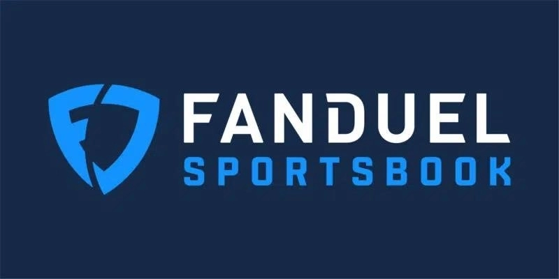 Промо-акция FanDuel Sportsbook World Cup 2022: получите 1000 долларов на первую ставку