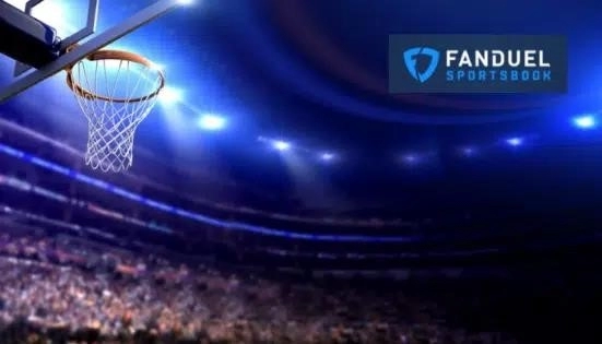 Коэффициенты и прогнозы FanDuel Ontario на матч BKN Nets против NOS Celtics |  Плей-ин NBA