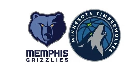 Minnesota Timberwolves vs Memphis Grizzlies: Prediction, Picks & Betting Tips: Game 3 NBA Playoffs