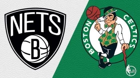 Celtics vs. Nets NBA Playoffs Game 3 Prediction: Betting Odds, Line & Pick