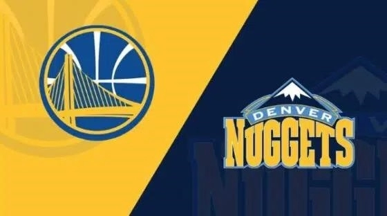 Warriors vs. Nuggets NBA Playoffs Game 4 Prediction, Odds & Picks