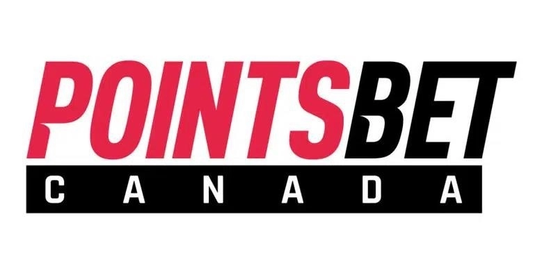 Последние новости о Pointsbet Canada |  То, что вы должны знать