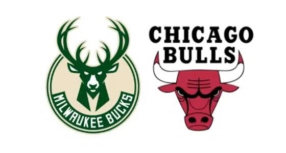 Milwaukee Bucks vs. Chicago Bulls NBA Playoffs Game 5 betting preview & predictions