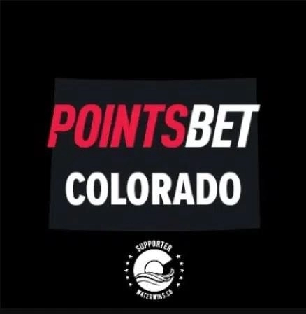 pointsbet colorado