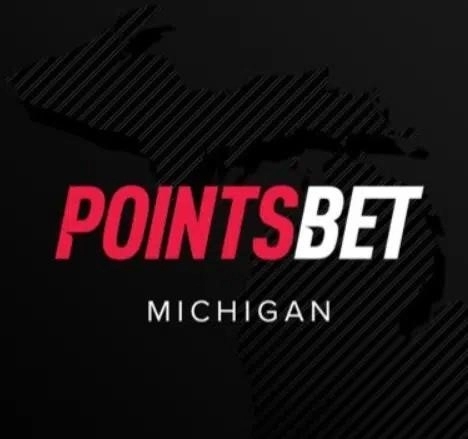 pointsbet michigan