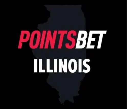 pointsbet indiana