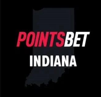 pointsbet indiana