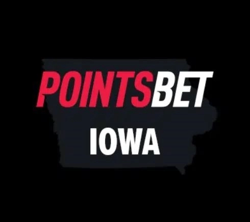 pointsbet promo code