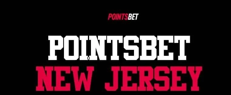 pointsbet nj