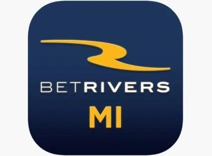 BetRivers Michigan 2022: With code *PLAYMAX*, for a $250 Deposit Match!