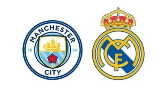 Man City vs Real Madrid Prediction & Tips: Get $200 in Bet365 new customer free bets