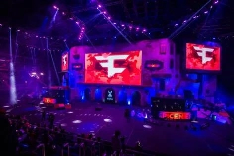 Esports betting 2022: Best Betting Sites to Gamble on eSports