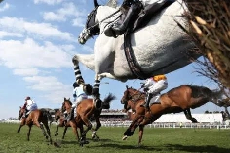 Bet365 Grand National 2022: A close recap of event and the offer