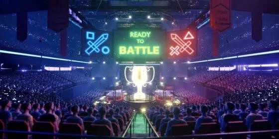 Top 4 Best Esports Betting Sites To Try Out in 2022