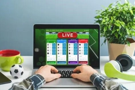 Ontario Sports Betting: Latest News and updates on newly legalized gambling and new sportsbooks