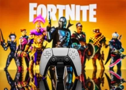 Best Site for Fortnite betting For New Players In 2022