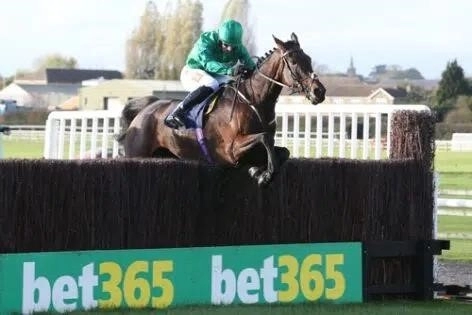 bet365 Grand National offers | Place your bets with the best for the 2022 festival